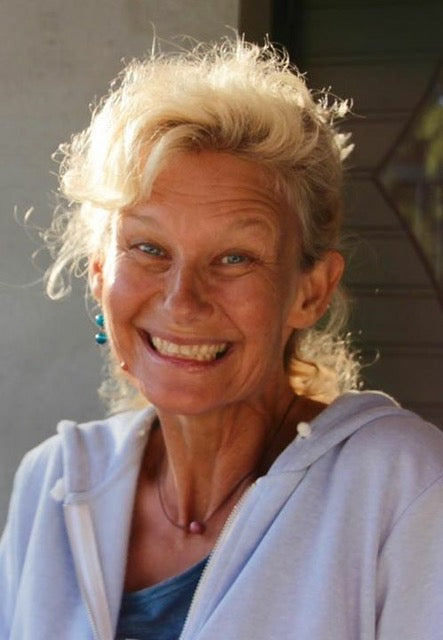 Helen Mehrens