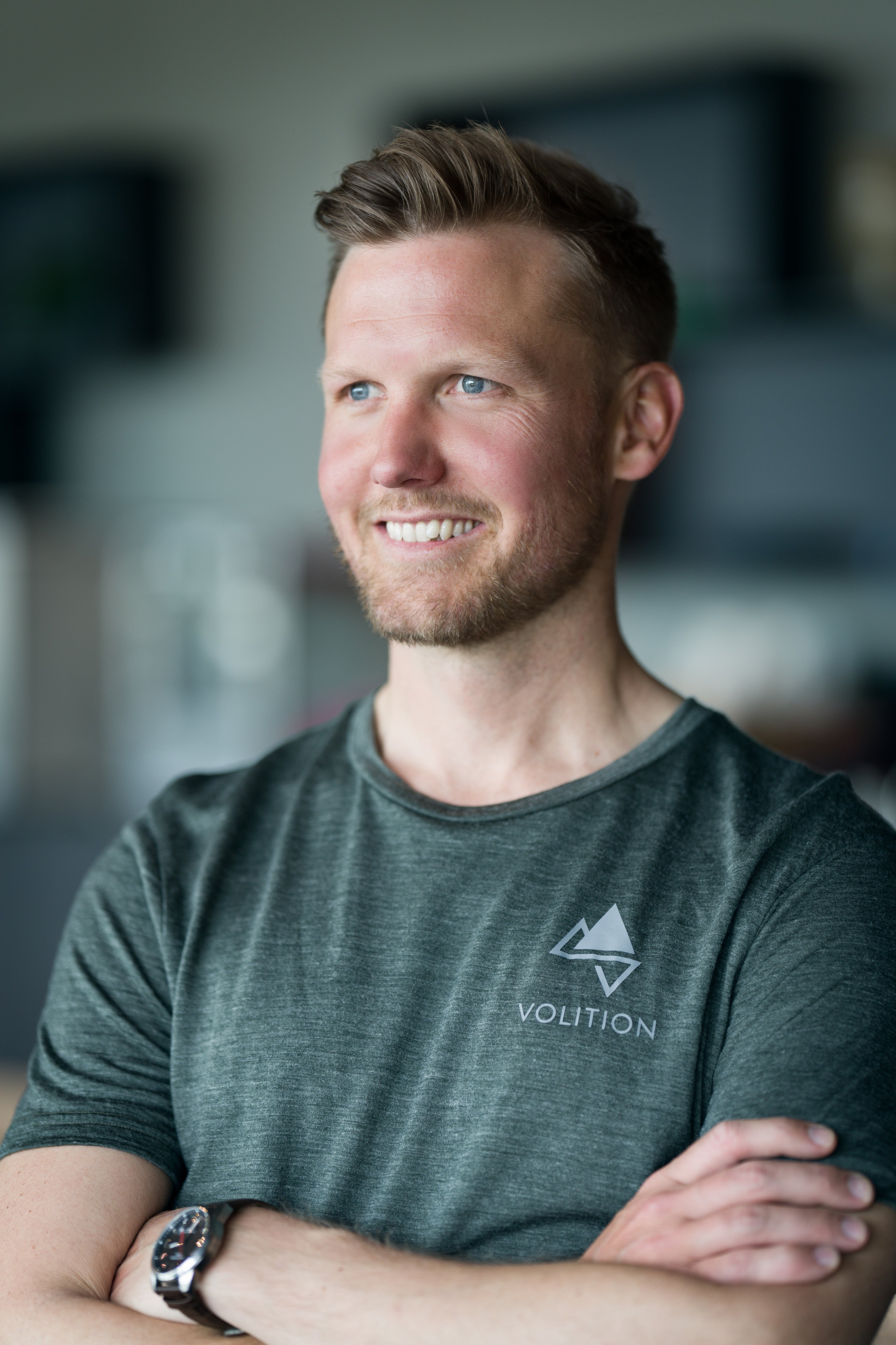 Micael Wigerud