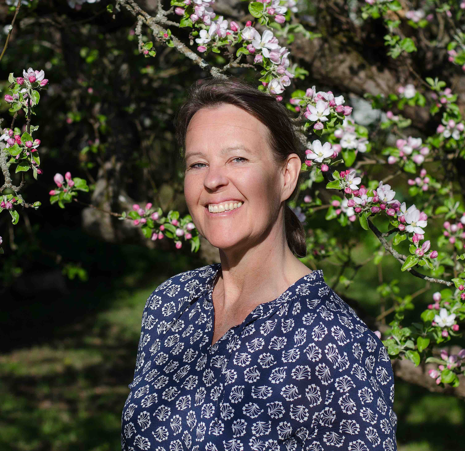 Marjo Särkimäki
