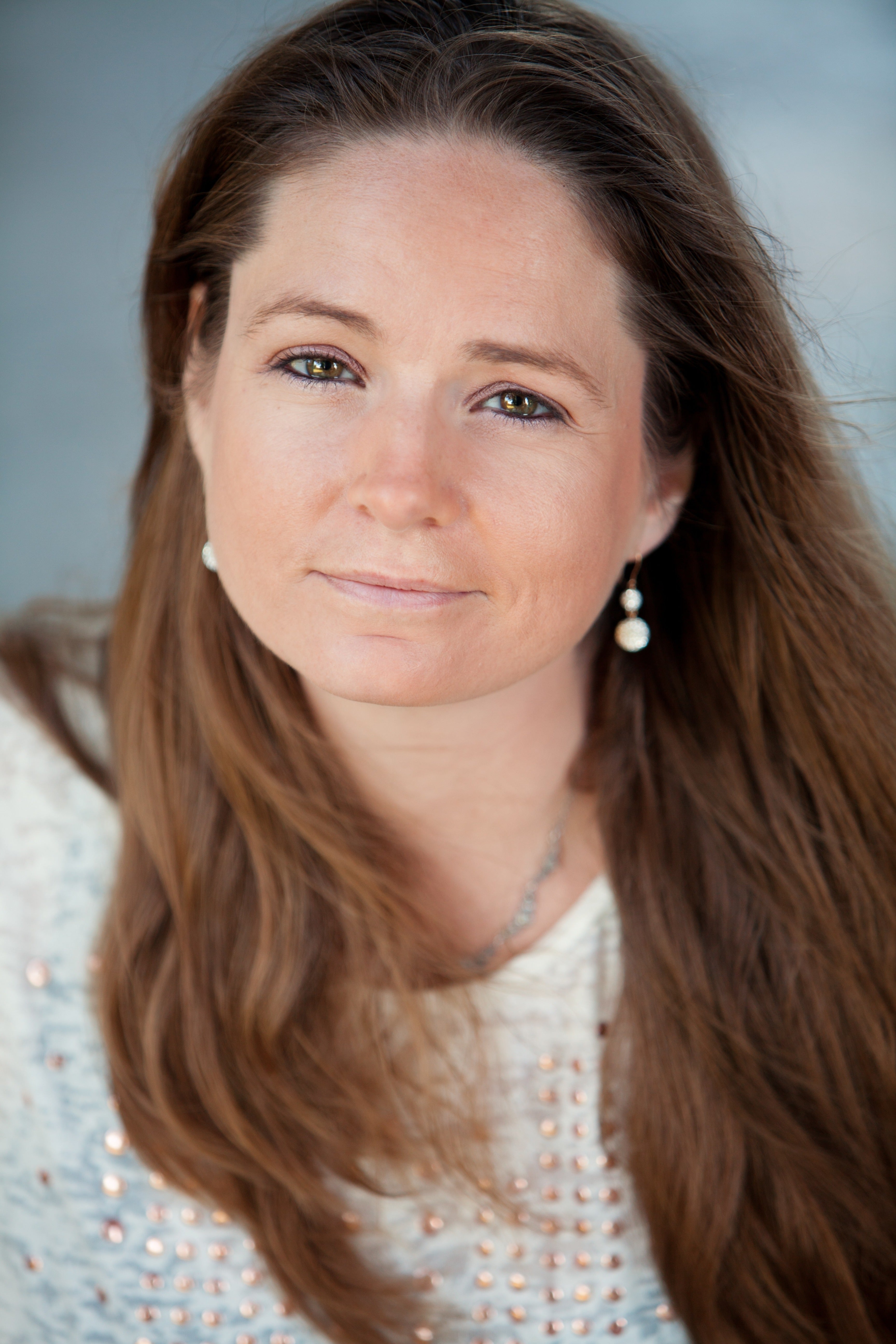 Vendela Brännborn