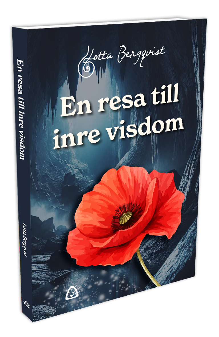 En resa till inre visdom