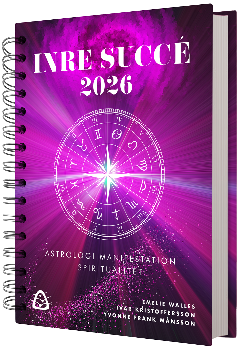 Inre Succé 2026