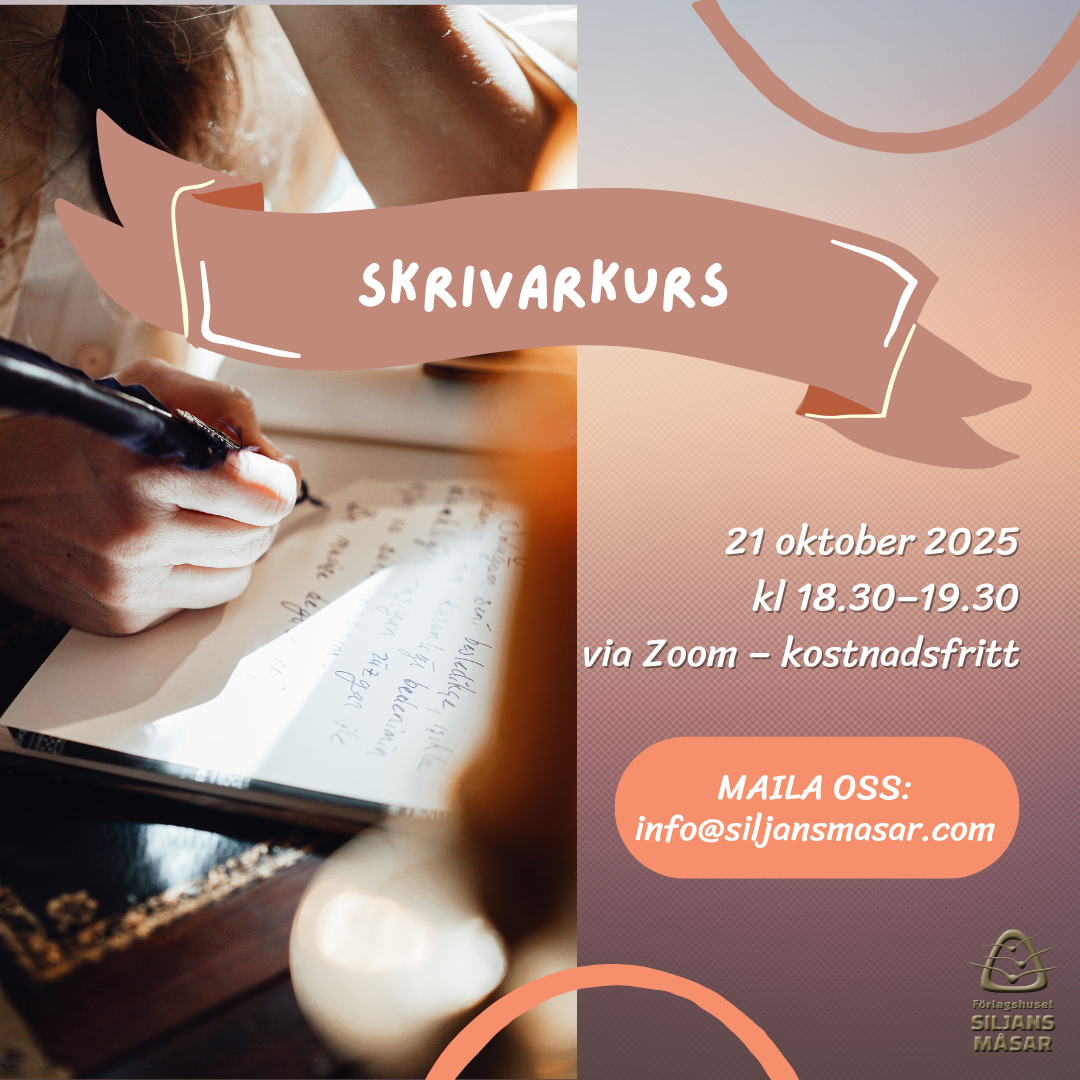 Kostnadsfri skrivarkurs
