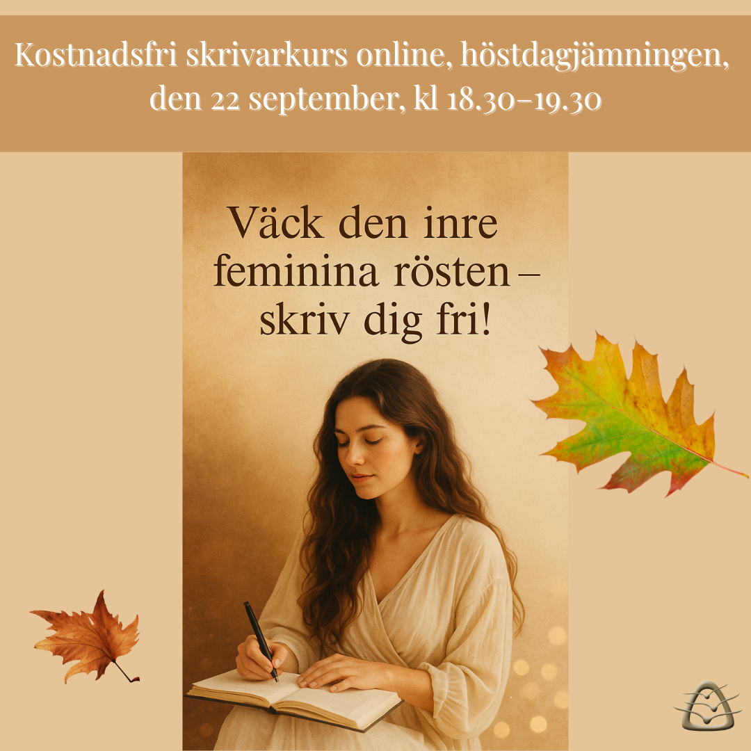 Kostnadsfri Skrivarkurs