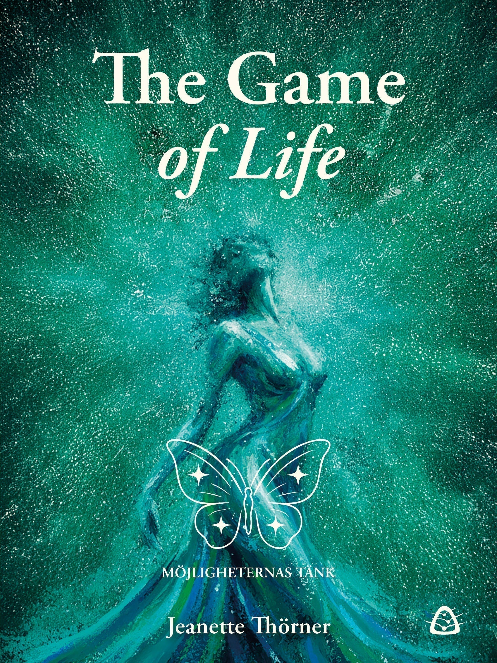 The Game of Life