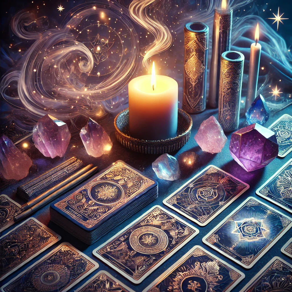 Kortlekar