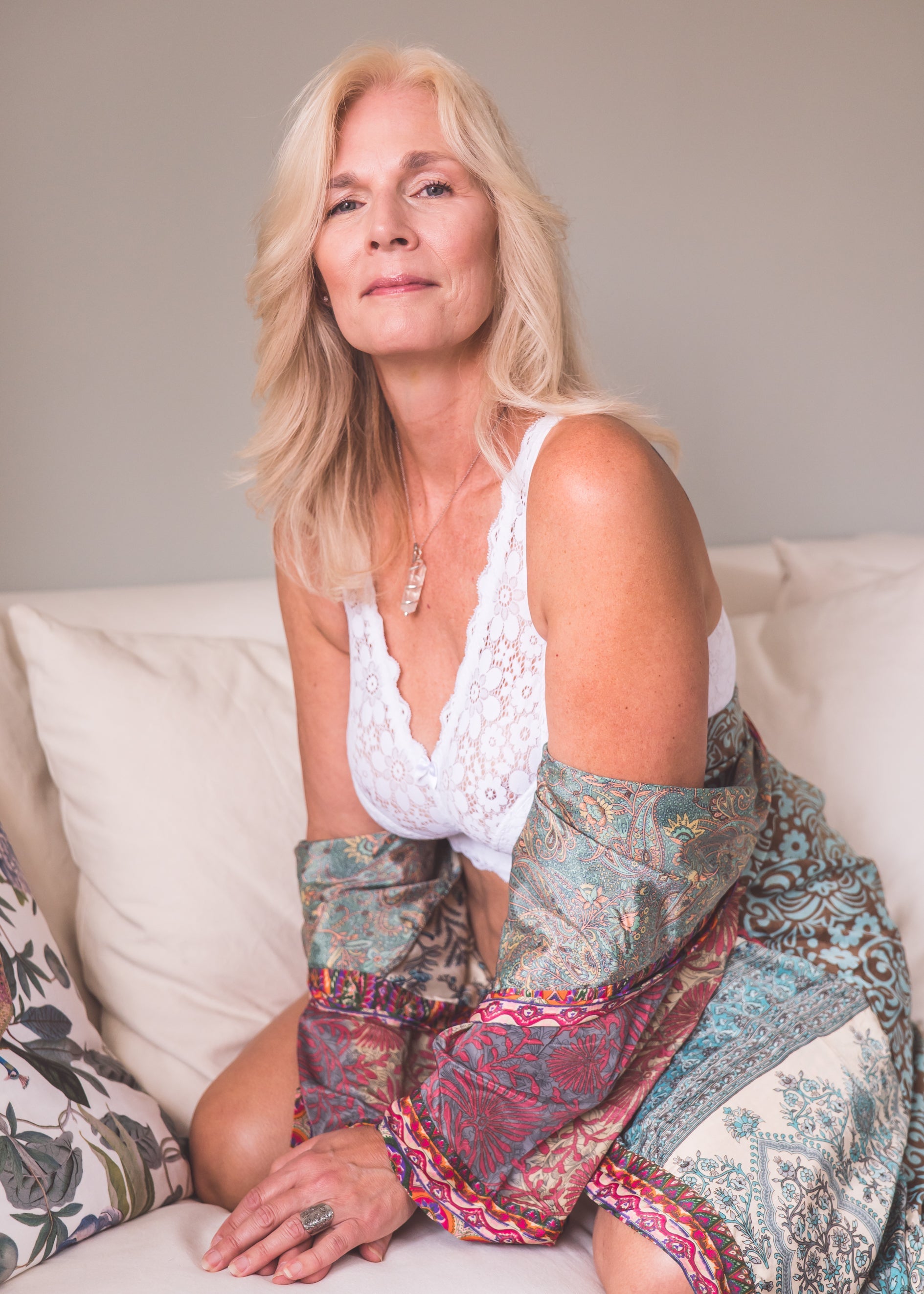 Helena Gabrielsson