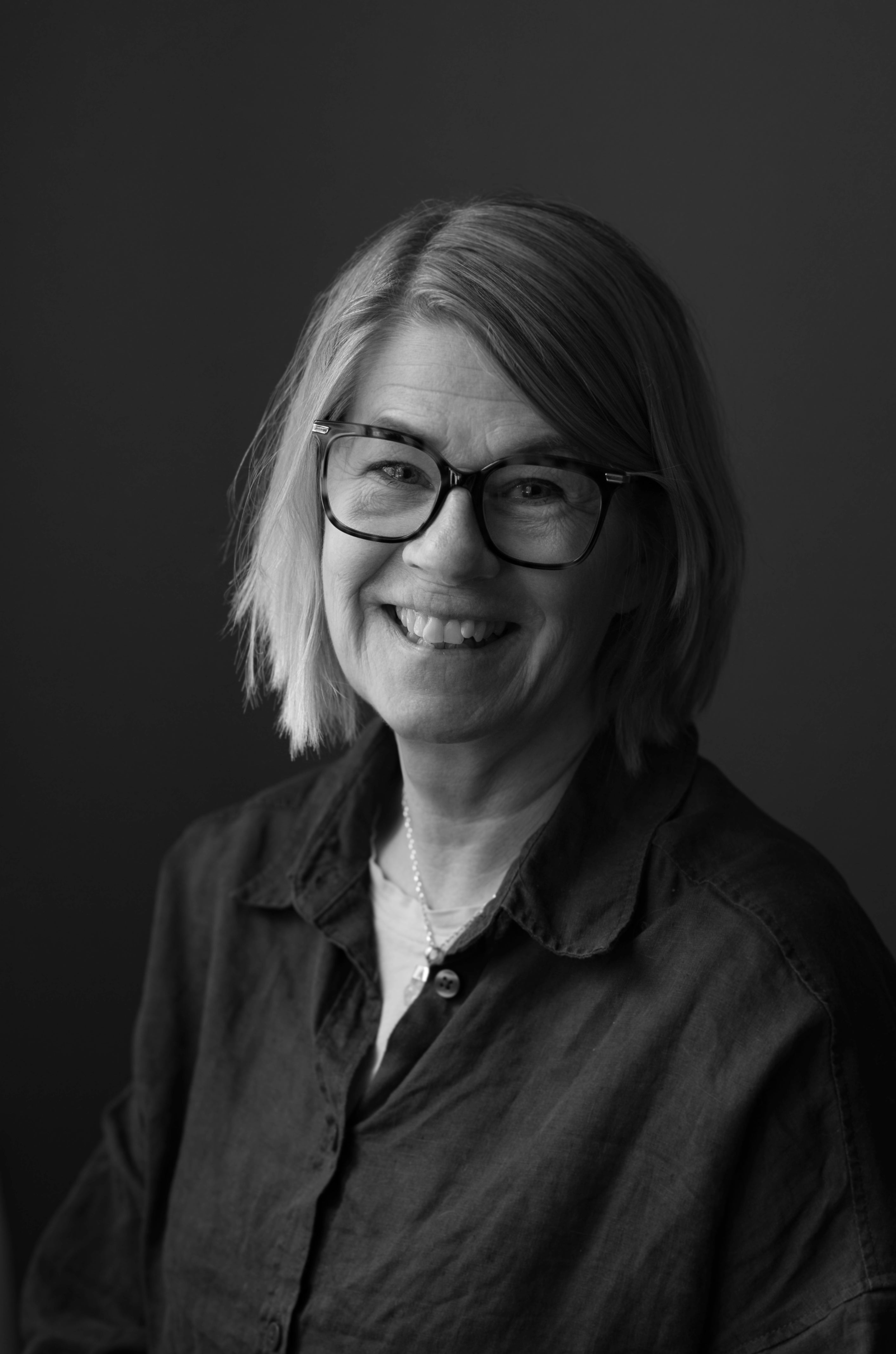 Monica Andersson