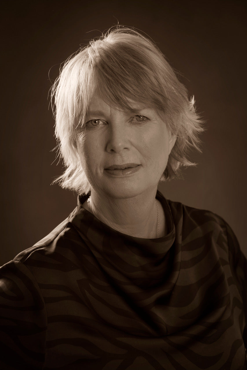 Lollo Jarnebrink