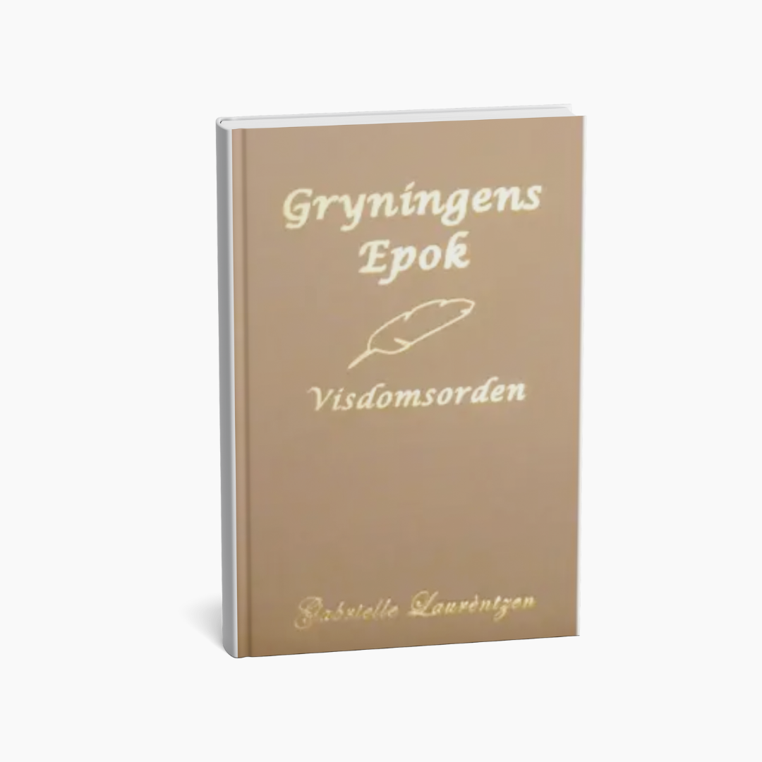 Gryningens Epok