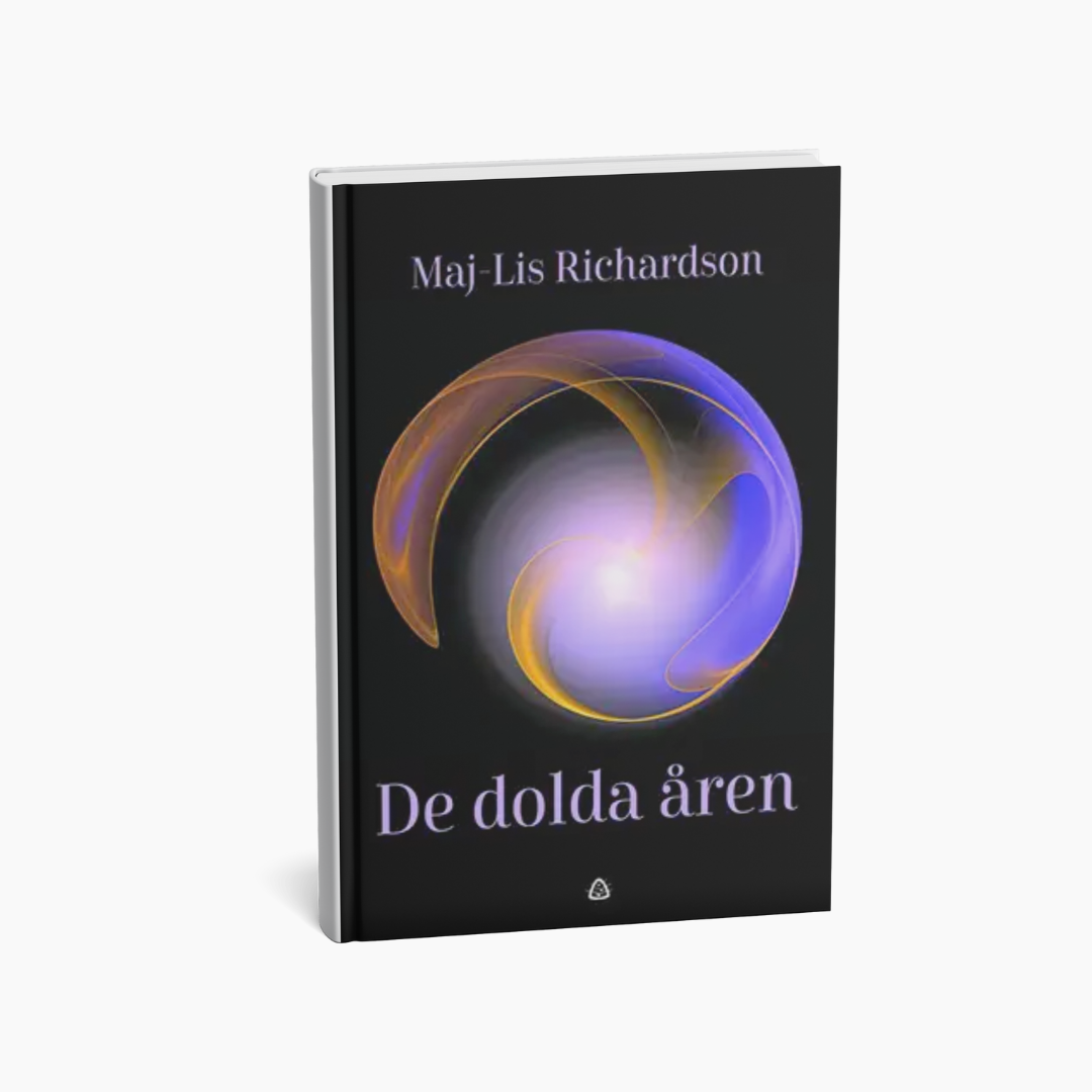 De dolda åren