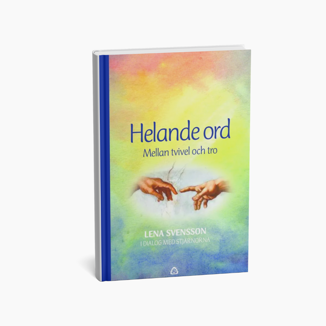 Helande ord