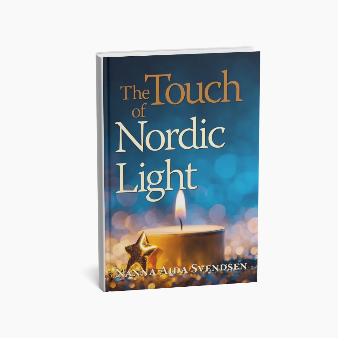 The Touch of Nordic Light