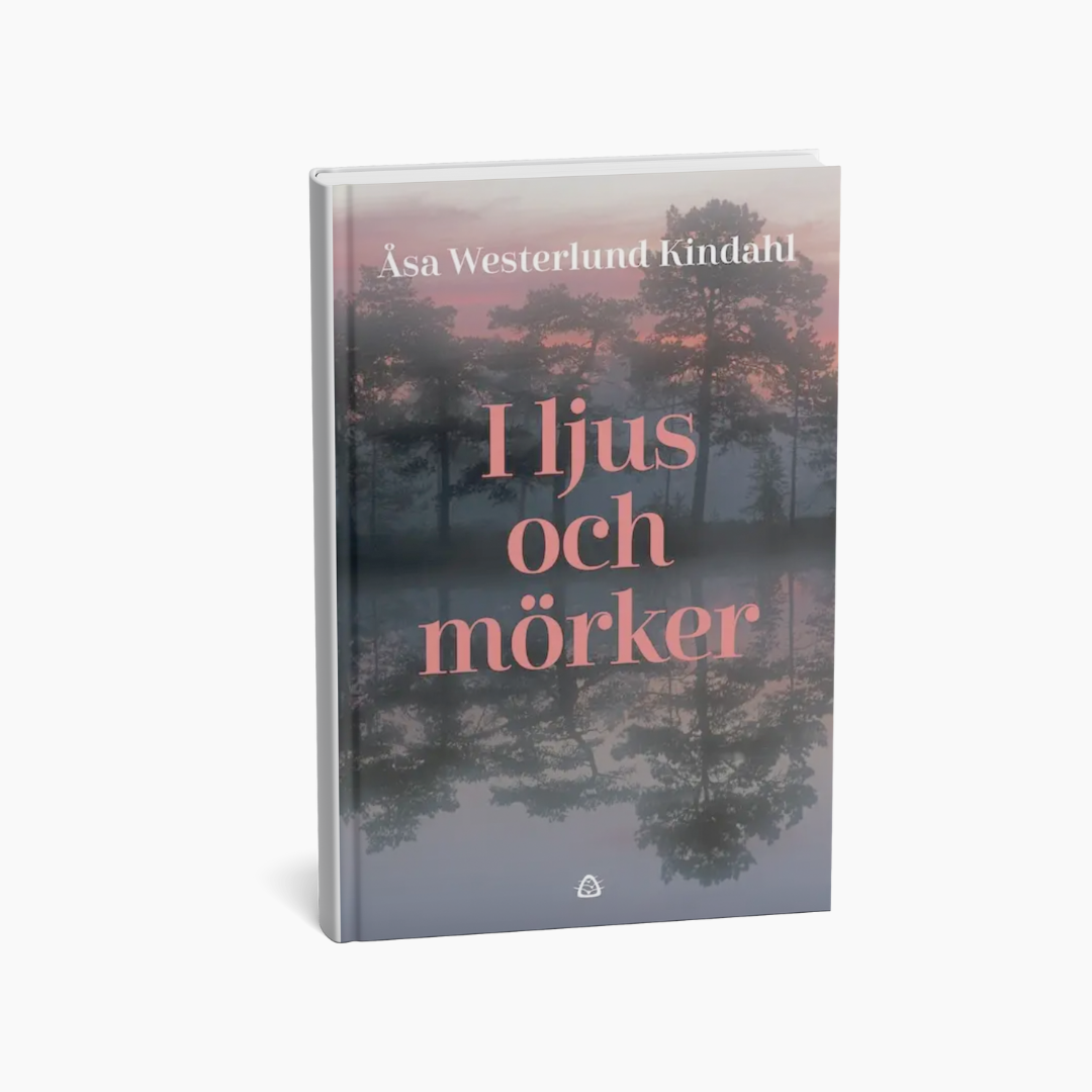 I ljus och mörker