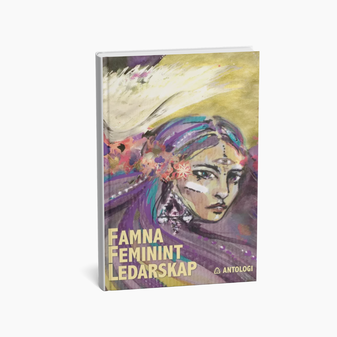 Famna Feminint Ledarskap