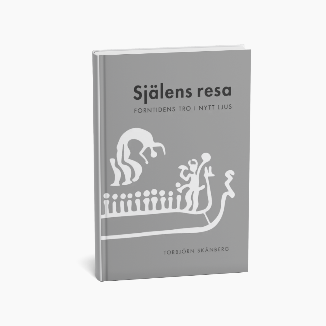 Själens resa