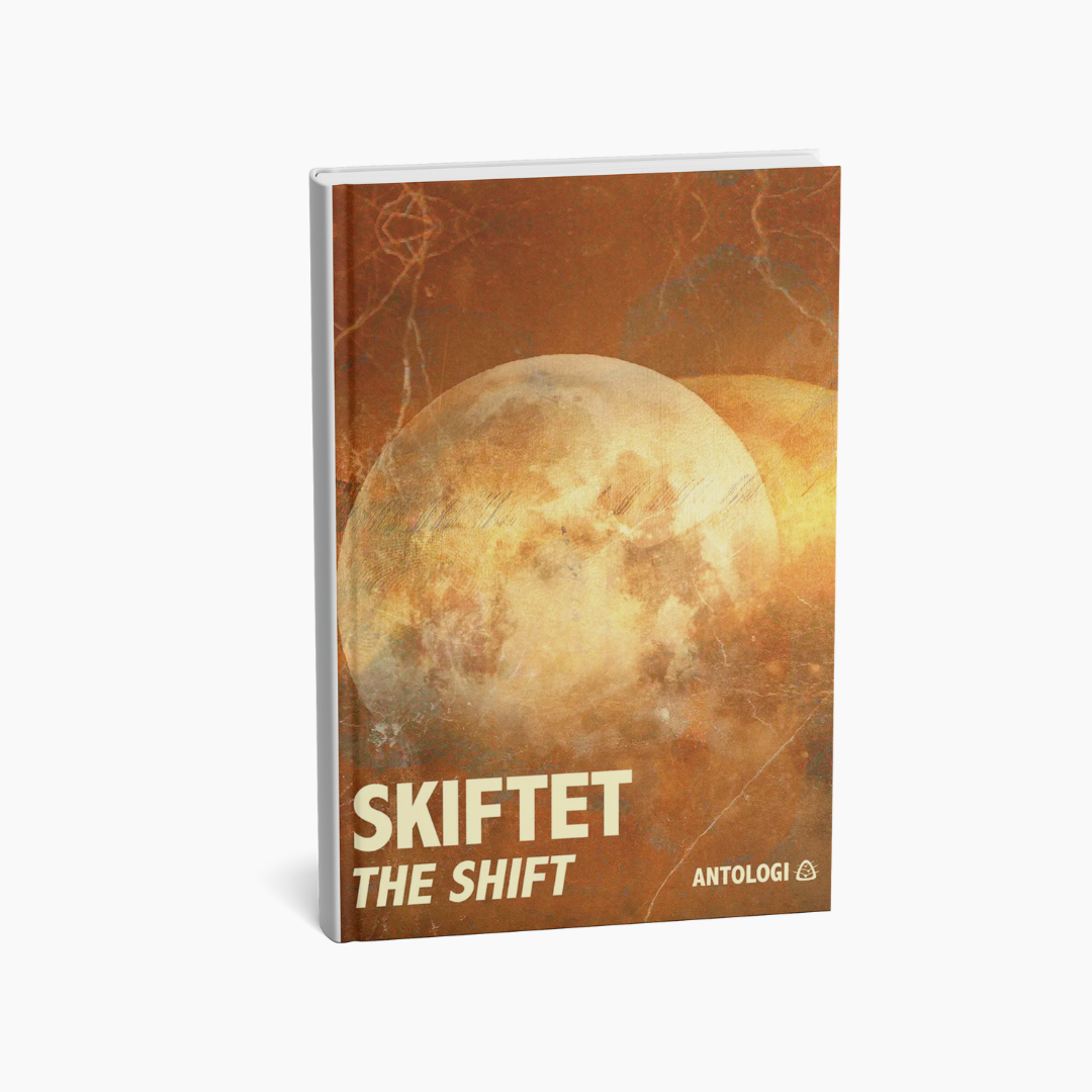 Skiftet