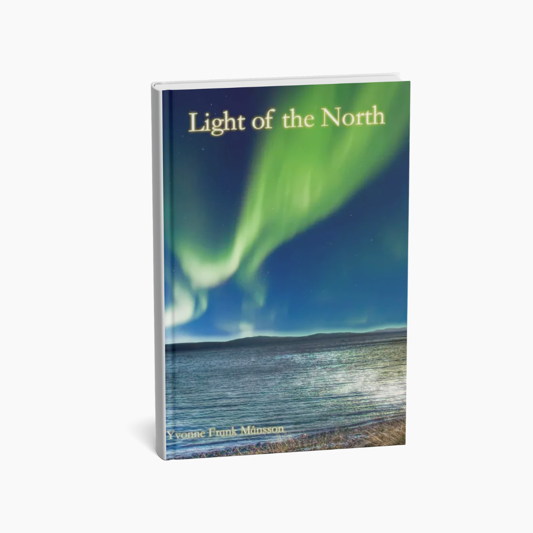 E-Light of the North