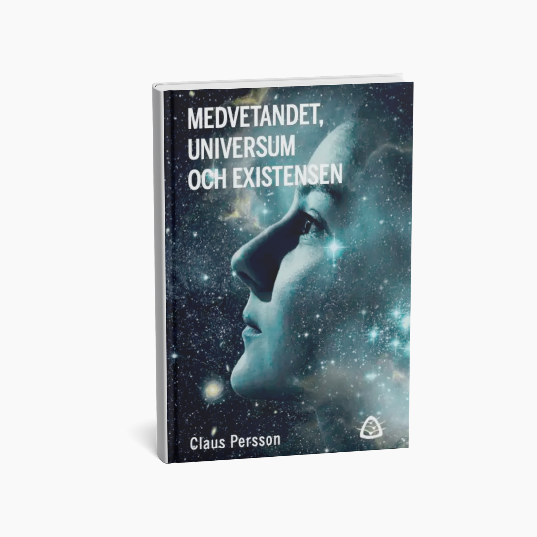 Medvetandet, universum och existensen