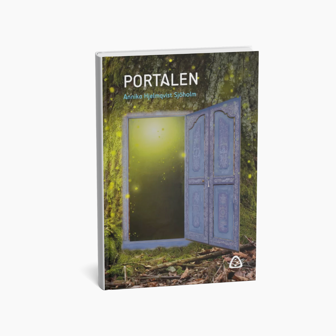 PORTALEN