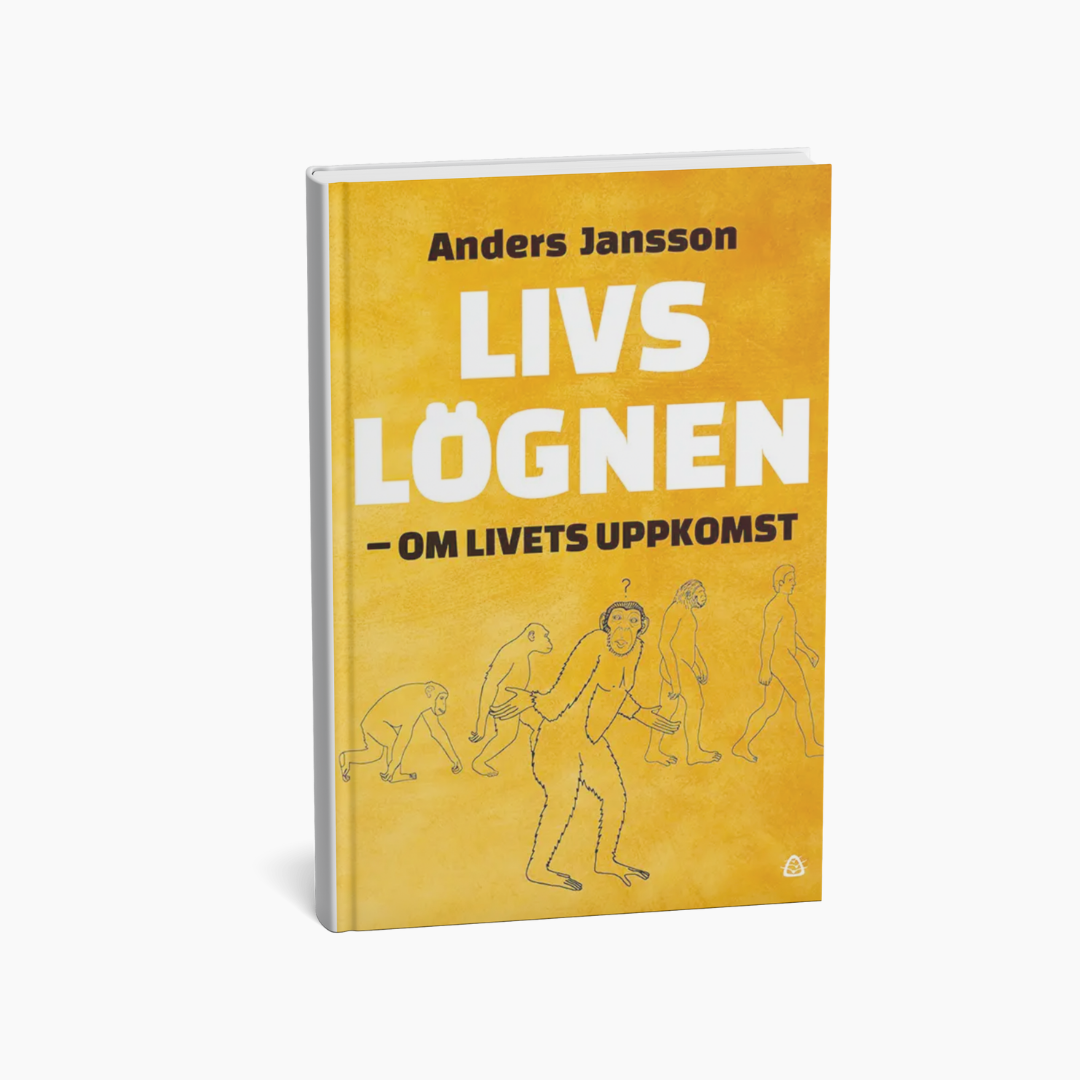 Livslögnen