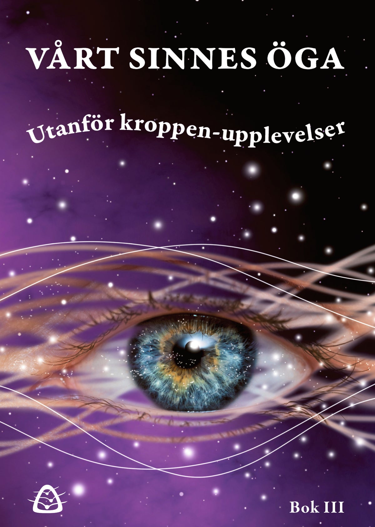 Vårt sinnes öga – Bok III