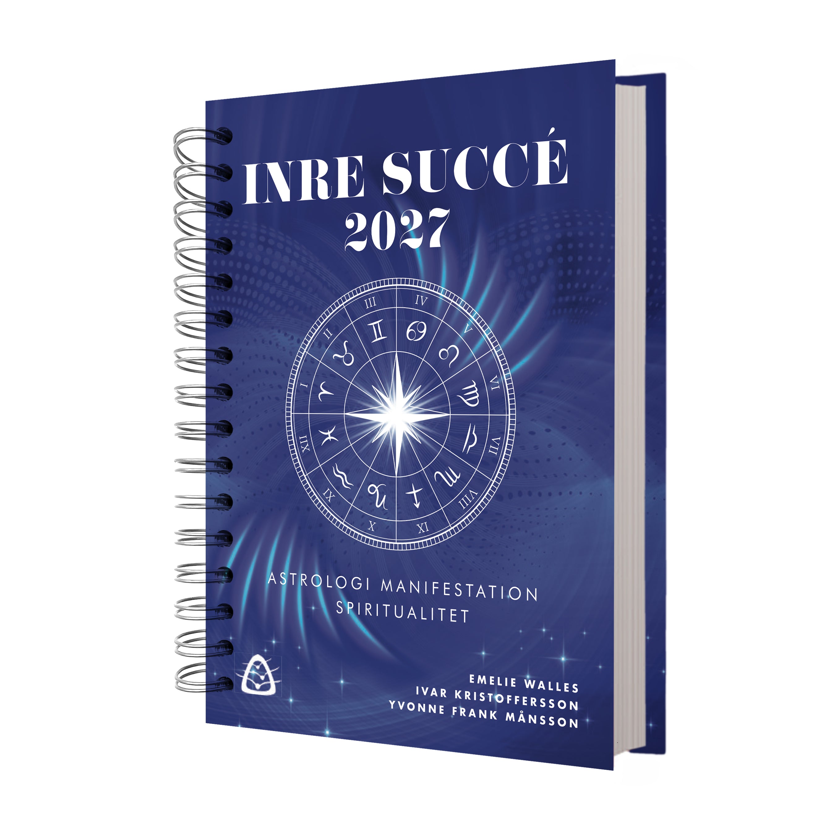 Inre Succé 2027