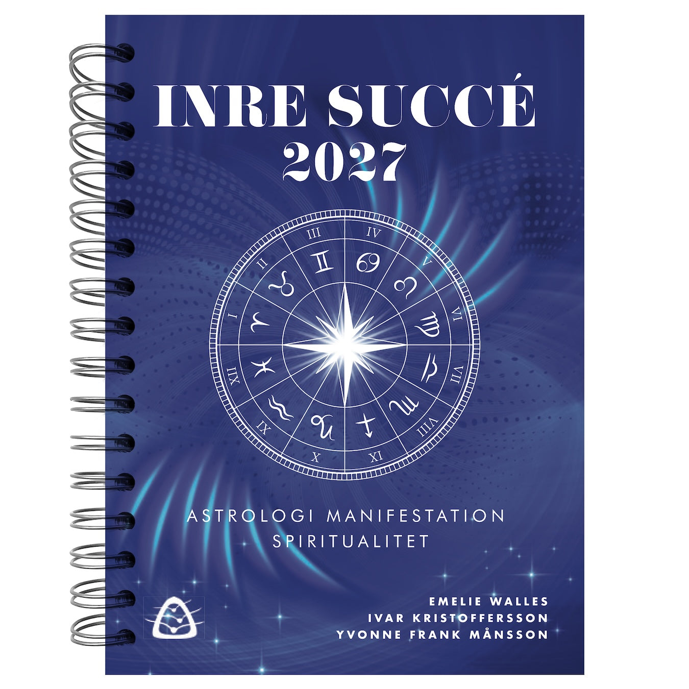 Inre Succé 2027