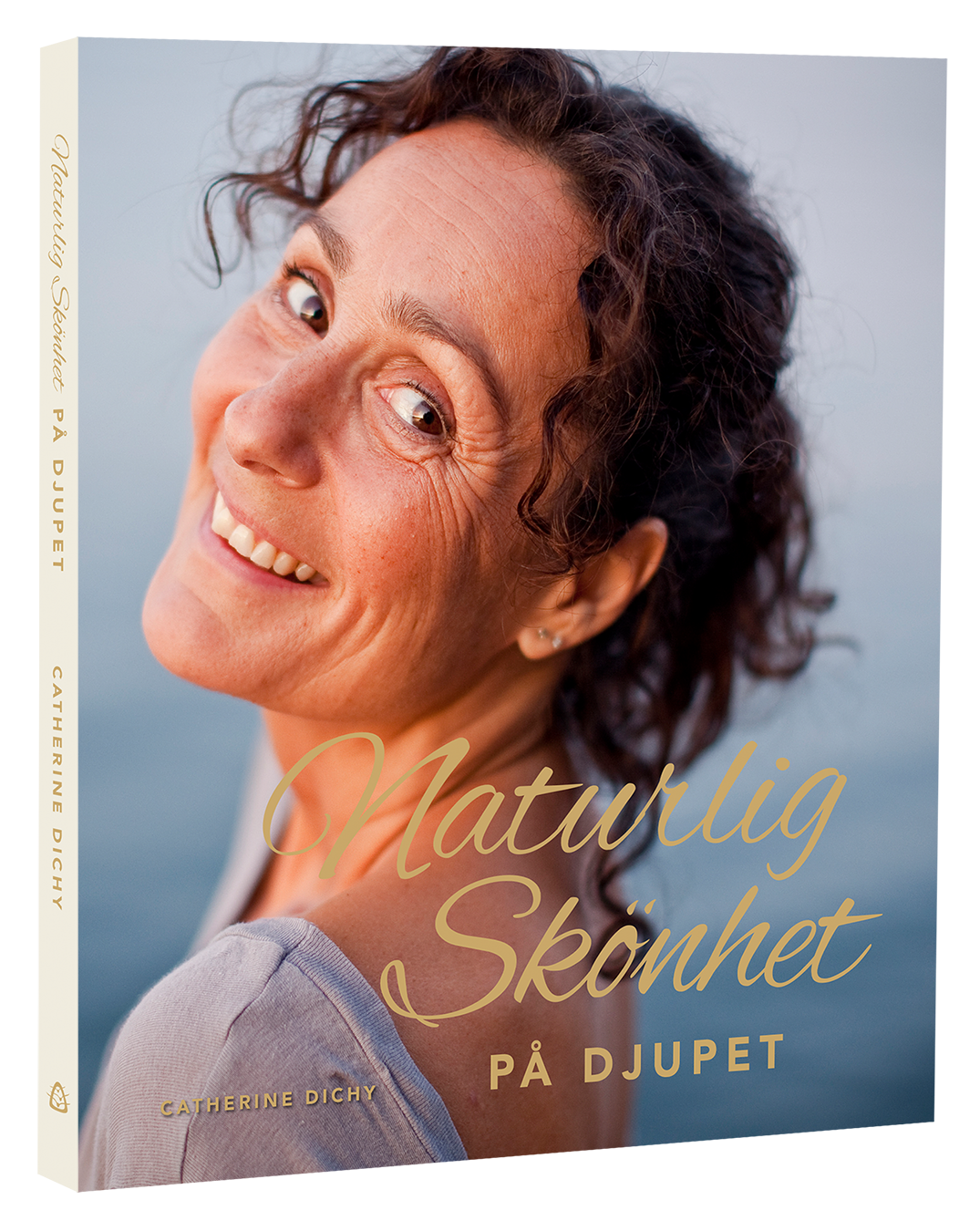 Naturlig skönhet – på djupet
