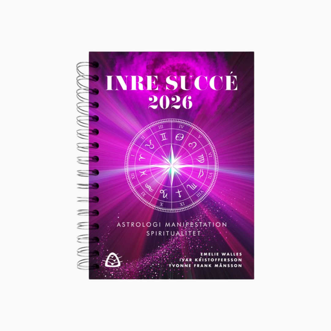Inre Succé 2026