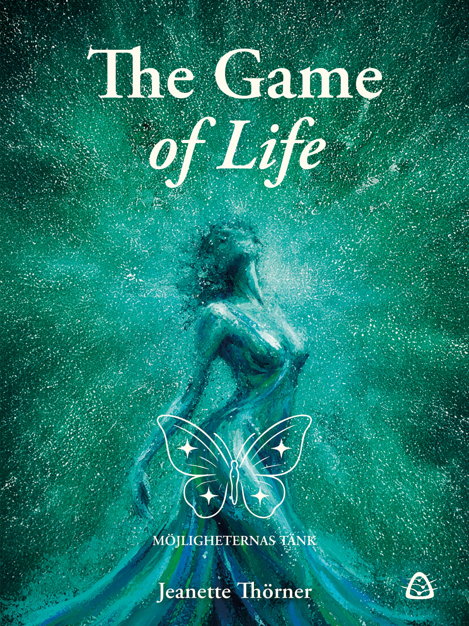 The Game of Life