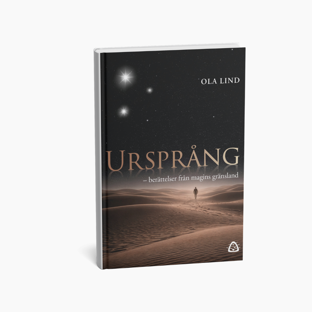 Ursprång